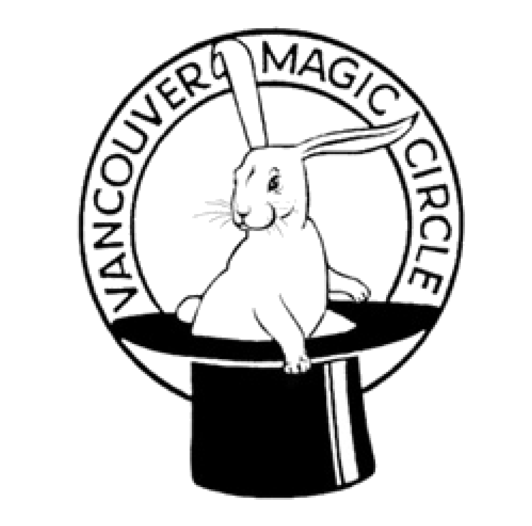 VMC Logo